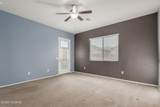 7808 Treetop Road - Photo 19