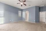 7808 Treetop Road - Photo 20