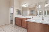 7808 Treetop Road - Photo 22