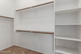 7808 Treetop Road - Photo 23