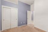 7808 Treetop Road - Photo 25
