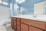 7808 Treetop Road - Photo 26