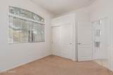 7808 Treetop Road - Photo 27