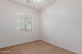 7808 Treetop Road - Photo 28