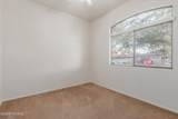 7808 Treetop Road - Photo 29