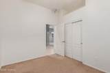 7808 Treetop Road - Photo 30