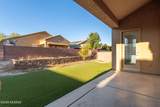 7808 Treetop Road - Photo 32