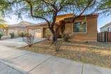 7808 Treetop Road - Photo 5