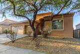 7808 Treetop Road - Photo 6