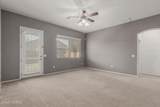 7808 Treetop Road - Photo 7