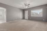 7808 Treetop Road - Photo 8