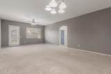7808 Treetop Road - Photo 9