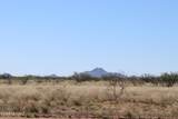 TBD Treasure Road - Photo 2