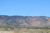 TBD Treasure Road - Photo 3