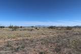 TBD Treasure Road - Photo 9