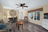 1924 Desert Broom Lane - Photo 1