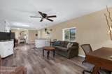 1924 Desert Broom Lane - Photo 10