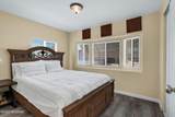 1924 Desert Broom Lane - Photo 13