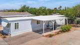 1924 Desert Broom Lane - Photo 16