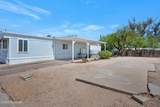 1924 Desert Broom Lane - Photo 17
