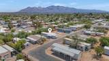 1924 Desert Broom Lane - Photo 19