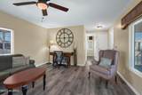 1924 Desert Broom Lane - Photo 2