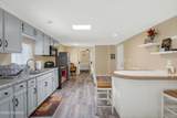 1924 Desert Broom Lane - Photo 3