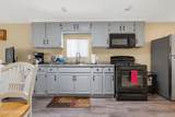 1924 Desert Broom Lane - Photo 4