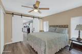 1924 Desert Broom Lane - Photo 6