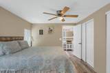 1924 Desert Broom Lane - Photo 7