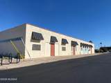 1126 Jones Boulevard - Photo 1