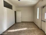 1126 Jones Boulevard - Photo 2