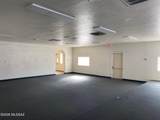 1126 Jones Boulevard - Photo 4