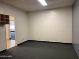 1126 Jones Boulevard - Photo 5