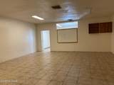 1126 Jones Boulevard - Photo 6