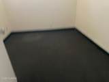 1126 Jones Boulevard - Photo 7