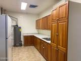 1126 Jones Boulevard - Photo 9