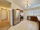 3215 Cherry Avenue - Photo 10