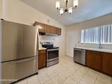 3215 Cherry Avenue - Photo 11