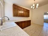 3215 Cherry Avenue - Photo 12