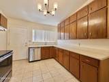 3215 Cherry Avenue - Photo 13