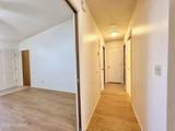 3215 Cherry Avenue - Photo 14
