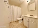 3215 Cherry Avenue - Photo 15