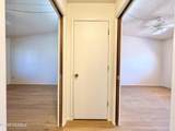 3215 Cherry Avenue - Photo 16