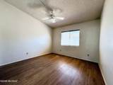 3215 Cherry Avenue - Photo 17
