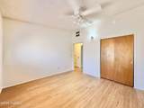 3215 Cherry Avenue - Photo 18