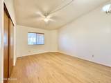 3215 Cherry Avenue - Photo 19