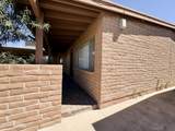 3215 Cherry Avenue - Photo 2