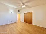 3215 Cherry Avenue - Photo 20