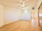 3215 Cherry Avenue - Photo 21